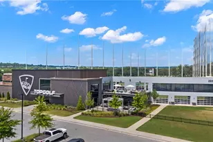 5440 Howington Ct, Buford, GA 30518 - Photo 67