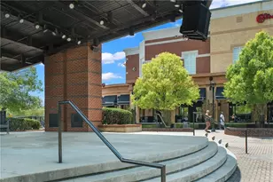 5440 Howington Ct, Buford, GA 30518 - Photo 81