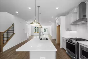 5440 Howington Ct, Buford, GA 30518 - Photo 15