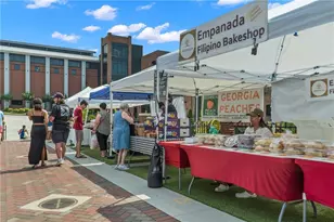 5440 Howington Ct, Buford, GA 30518 - Photo 103