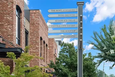 5440 Howington Court #190, Buford, GA 30518 - Photo 95