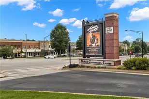 5440 Howington Ct, Buford, GA 30518 - Photo 111