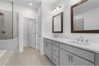 5440 Howington Court #190, Buford, GA 30518 - Photo 27