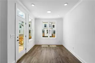 5440 Howington Ct, Buford, GA 30518 - Photo 21