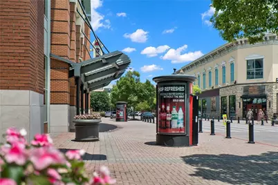 5440 Howington Court #190, Buford, GA 30518 - Photo 87