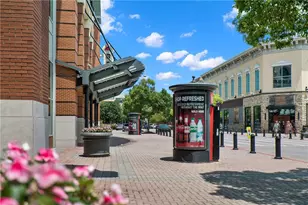 5440 Howington Ct, Buford, GA 30518 - Photo 87