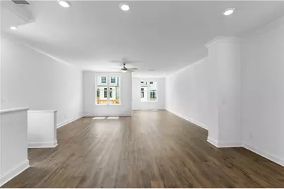 5440 Howington Court #190, Buford, GA 30518 - Photo 19