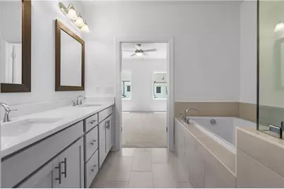 5440 Howington Court #190, Buford, GA 30518 - Photo 29