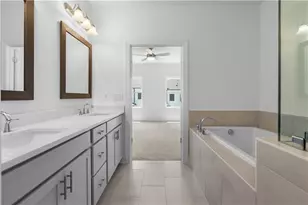 5440 Howington Ct, Buford, GA 30518 - Photo 29