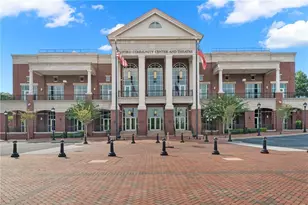 5440 Howington Ct, Buford, GA 30518 - Photo 109