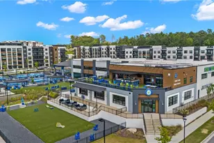 5440 Howington Ct, Buford, GA 30518 - Photo 71