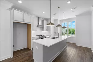 5440 Howington Ct, Buford, GA 30518 - Photo 13