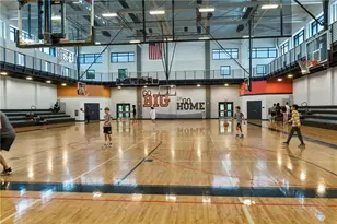 5440 Howington Ct, Buford, GA 30518 - Photo 107