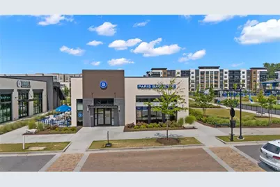 5440 Howington Court #190, Buford, GA 30518 - Photo 69