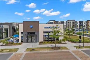 5440 Howington Ct, Buford, GA 30518 - Photo 69