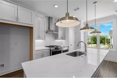 5440 Howington Court #190, Buford, GA 30518 - Photo 11