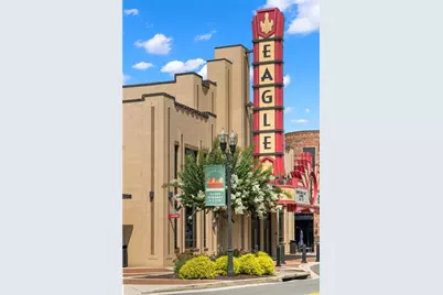 5440 Howington Court #190, Buford, GA 30518 - Photo 105