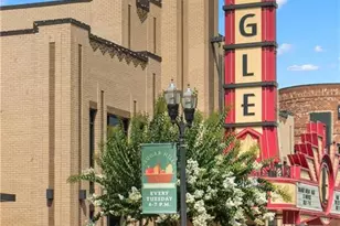 5440 Howington Ct, Buford, GA 30518 - Photo 105