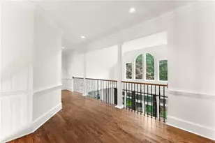 77 Old River Rd, Dahlonega, GA 30533 - Photo 61