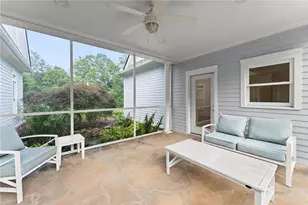 77 Old River Rd, Dahlonega, GA 30533 - Photo 41