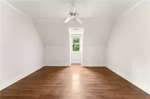 77 Old River Rd, Dahlonega, GA 30533 - Photo 63