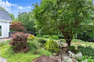 77 Old River Rd, Dahlonega, GA 30533 - Photo 13