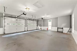 77 Old River Rd, Dahlonega, GA 30533 - Photo 43