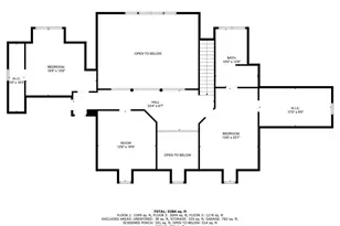 77 Old River Rd, Dahlonega, GA 30533 - Photo 97