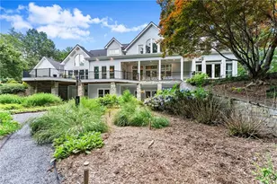 77 Old River Rd, Dahlonega, GA 30533 - Photo 79