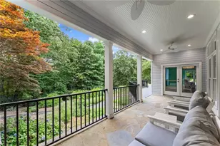 77 Old River Rd, Dahlonega, GA 30533 - Photo 11