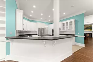 77 Old River Rd, Dahlonega, GA 30533 - Photo 25