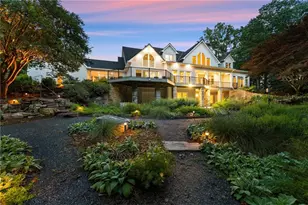 77 Old River Rd, Dahlonega, GA 30533 - Photo 5