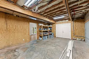 77 Old River Rd, Dahlonega, GA 30533 - Photo 73