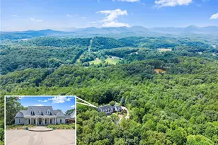 77 Old River Rd, Dahlonega, GA 30533 - Photo 93