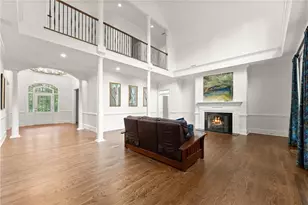 77 Old River Rd, Dahlonega, GA 30533 - Photo 19