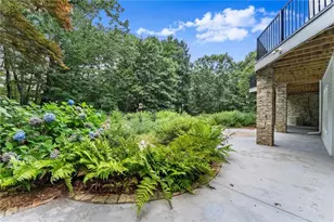 77 Old River Rd, Dahlonega, GA 30533 - Photo 81