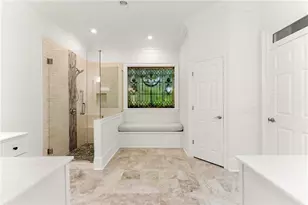 77 Old River Rd, Dahlonega, GA 30533 - Photo 51