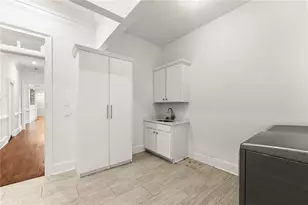 77 Old River Rd, Dahlonega, GA 30533 - Photo 35