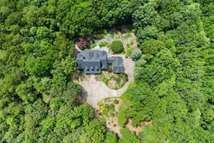 77 Old River Rd, Dahlonega, GA 30533 - Photo 89