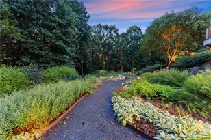 77 Old River Rd, Dahlonega, GA 30533 - Photo 87