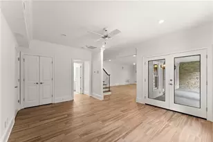 77 Old River Rd, Dahlonega, GA 30533 - Photo 71