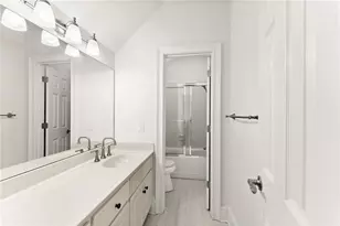 77 Old River Rd, Dahlonega, GA 30533 - Photo 67