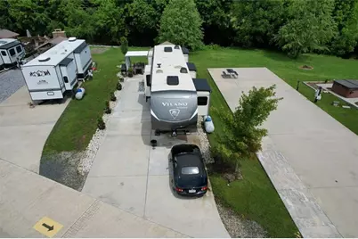 113 Mountain Meadows Drive, Morganton, GA 30560 - Photo 13