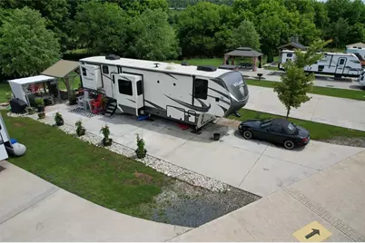 113 Mountain Meadows Drive, Morganton, GA 30560 - Photo 3