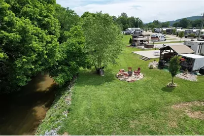 113 Mountain Meadows Drive, Morganton, GA 30560 - Photo 19