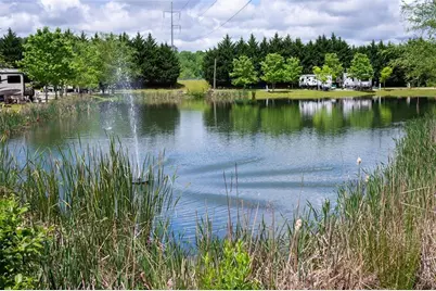 113 Mountain Meadows Drive, Morganton, GA 30560 - Photo 25