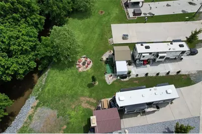 113 Mountain Meadows Drive, Morganton, GA 30560 - Photo 21