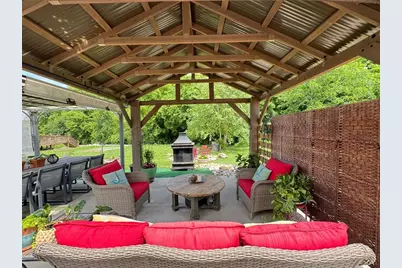 113 Mountain Meadows Drive, Morganton, GA 30560 - Photo 9