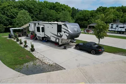 113 Mountain Meadows Drive, Morganton, GA 30560 - Photo 1