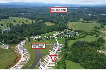 113 Mountain Meadows Drive, Morganton, GA 30560 - Photo 23